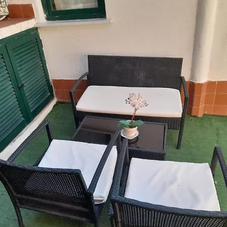 Piccola Reggia